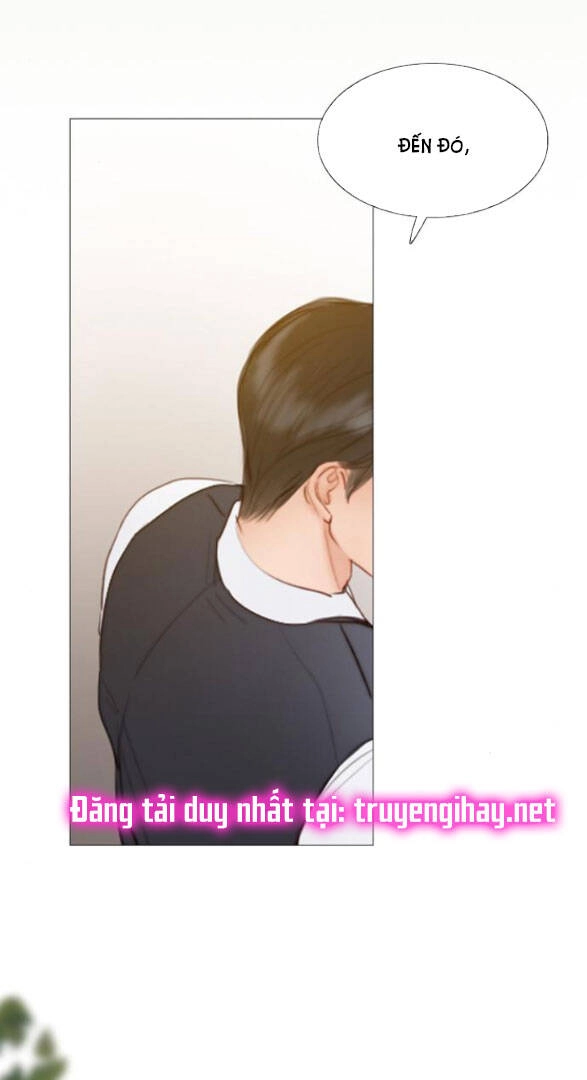 Serena Chapter 9 - 87