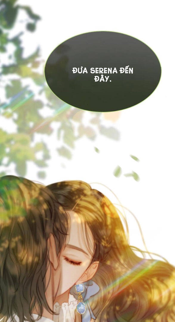 Serena Chapter 9 - 88