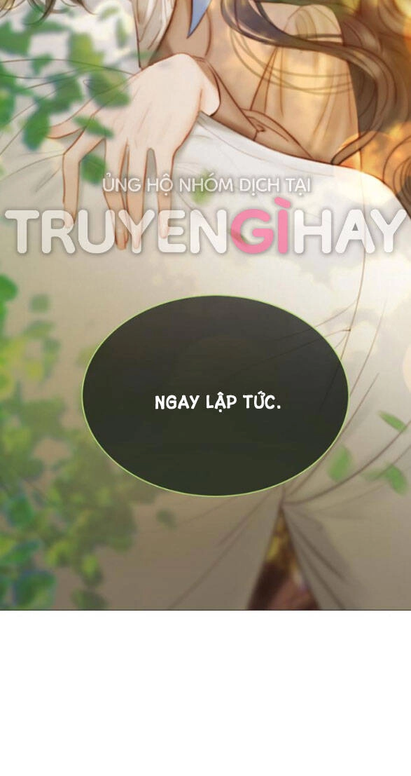 Serena Chapter 9 - 89