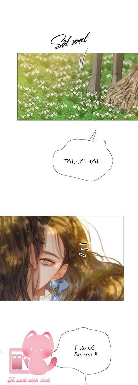 Serena Chapter 10 - 3