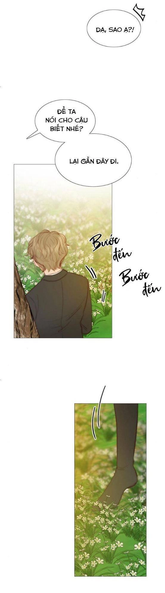 Serena Chapter 10 - 8