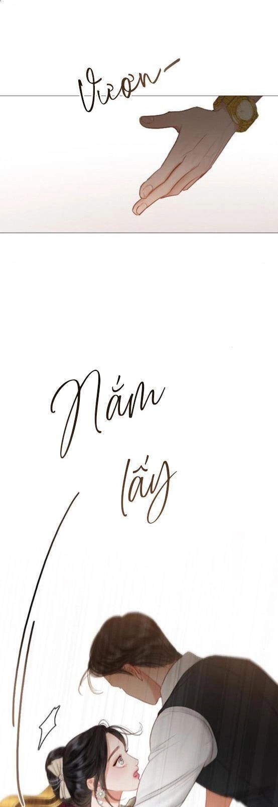 Serena Chapter 10 - 24