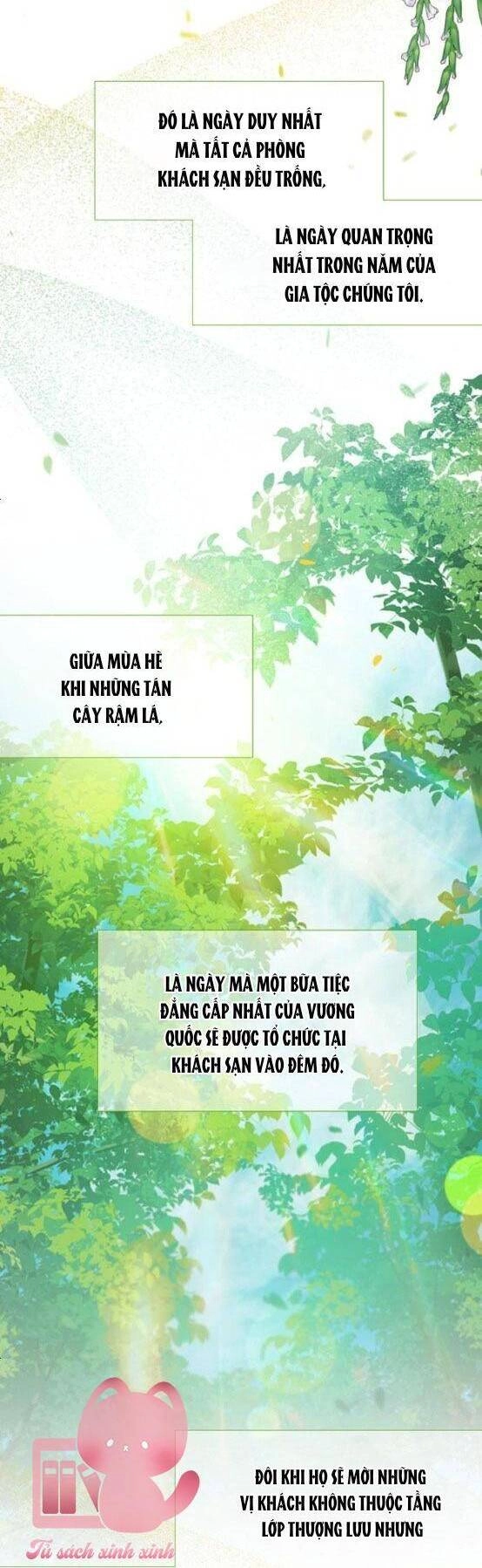 Serena Chapter 10 - 37