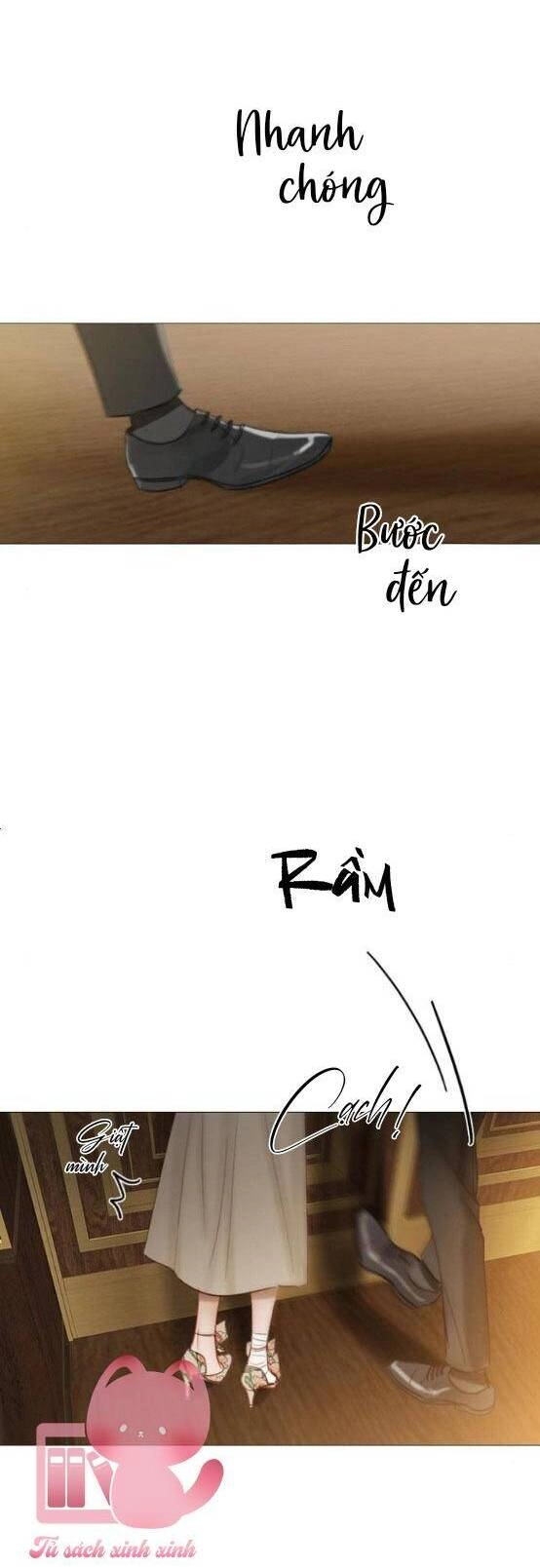 Serena Chapter 10 - 53