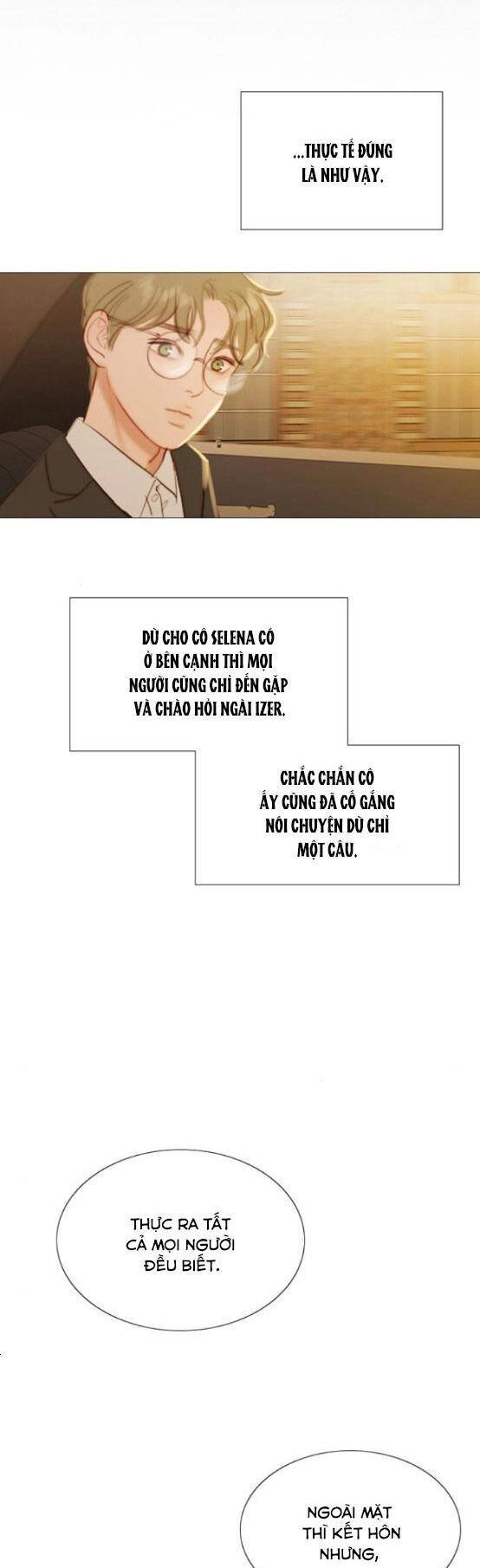 Serena Chapter 11 - 22