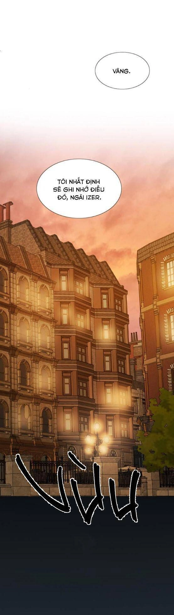 Serena Chapter 11 - 32