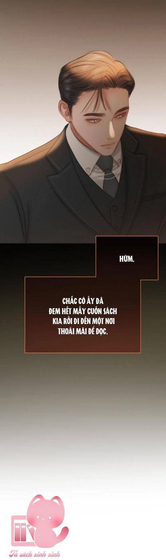 Serena Chapter 11 - 35