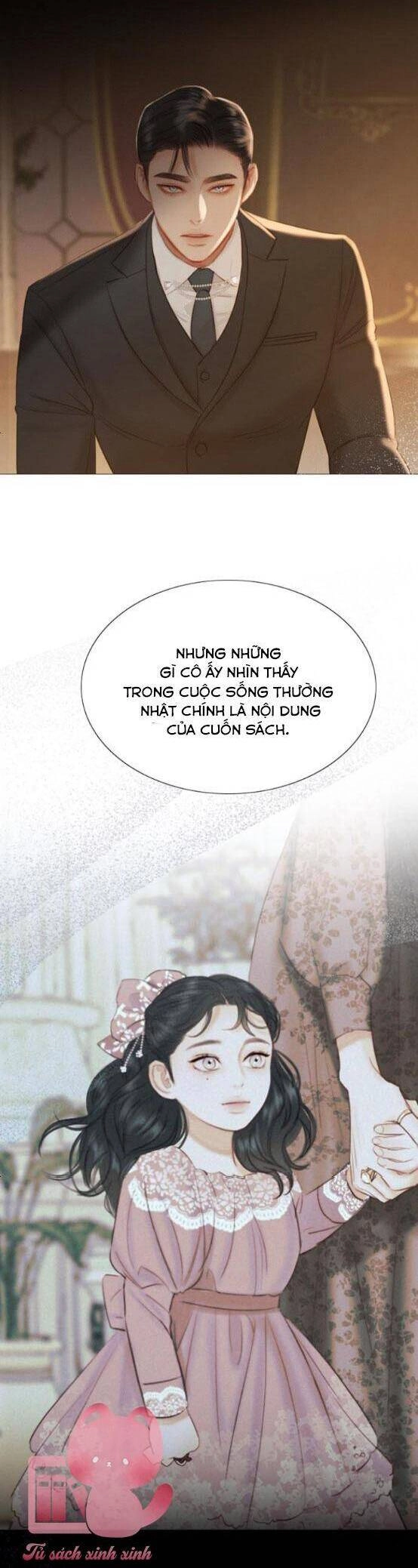 Serena Chapter 11 - 41