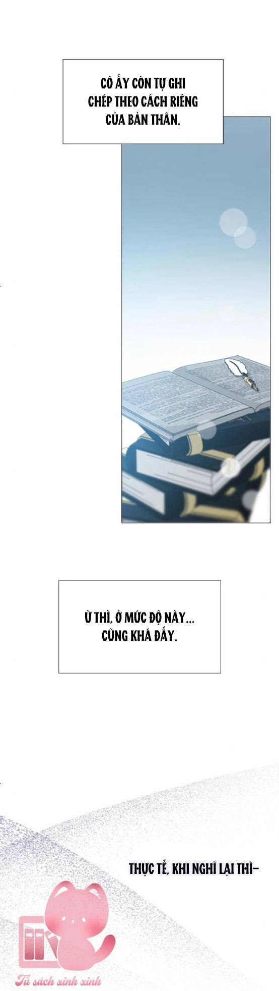 Serena Chapter 12 - 22