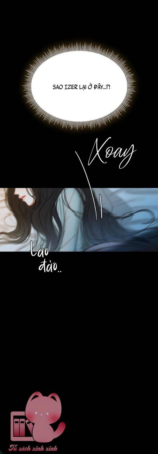 Serena Chapter 12 - 27