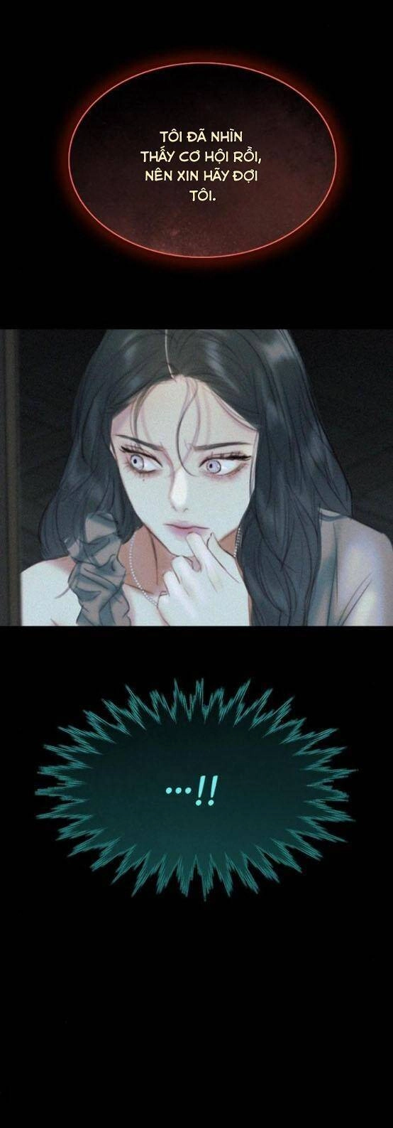 Serena Chapter 12 - 32