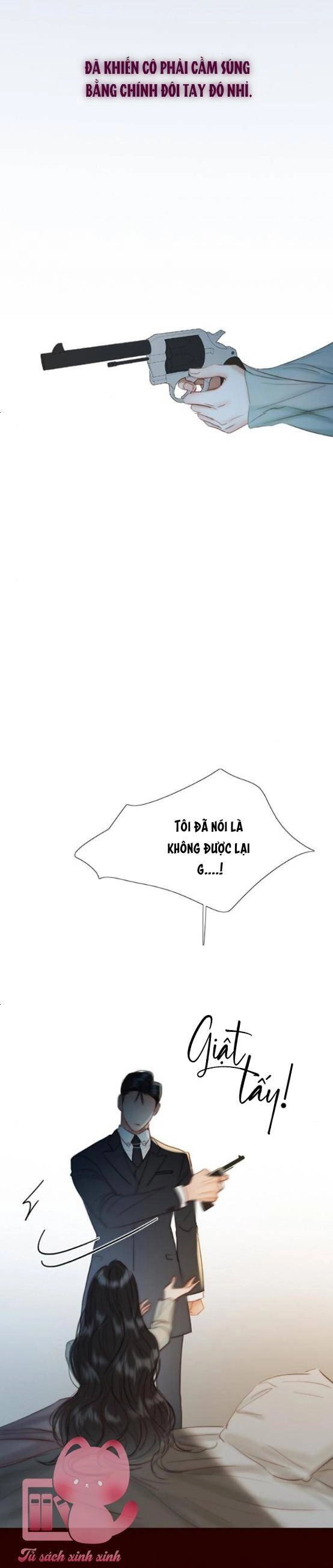 Serena Chapter 12 - 38