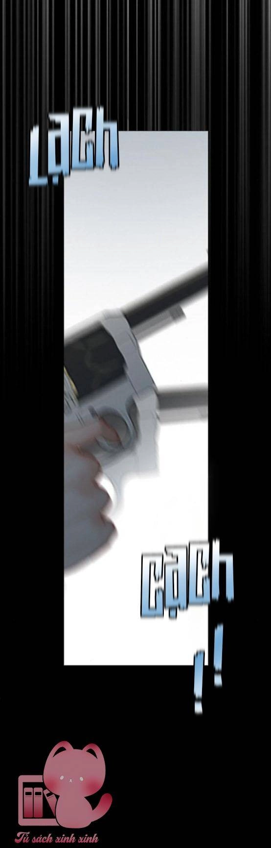 Serena Chapter 12 - 41