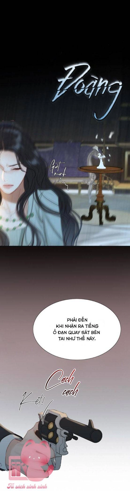 Serena Chapter 12 - 42