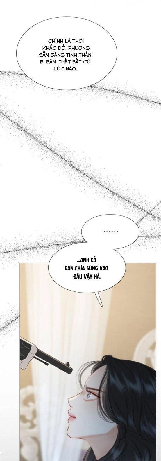 Serena Chapter 12 - 43