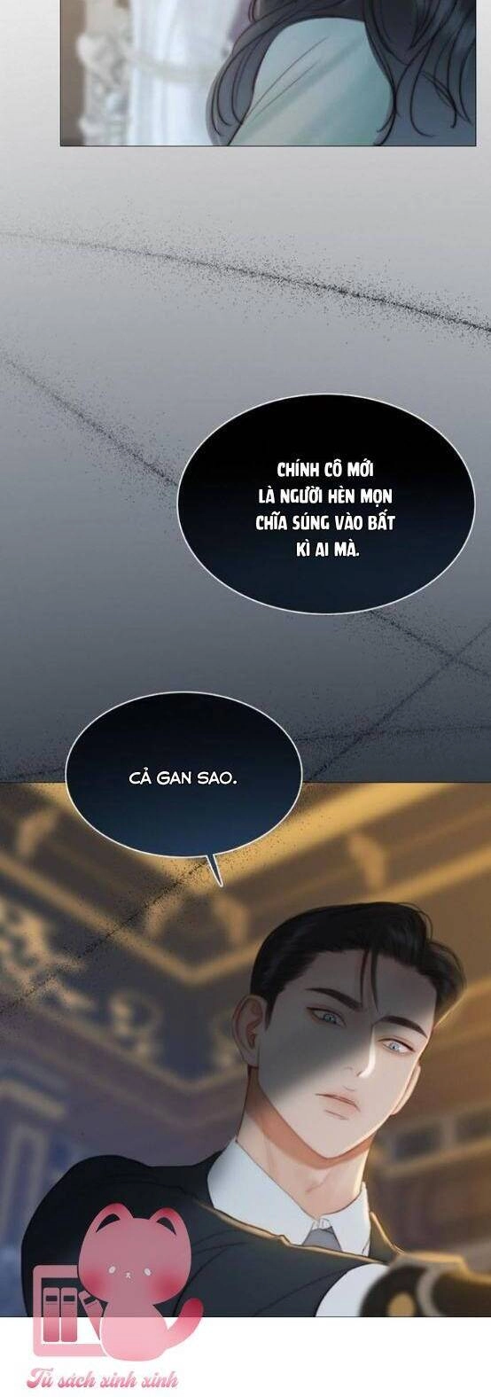 Serena Chapter 12 - 44