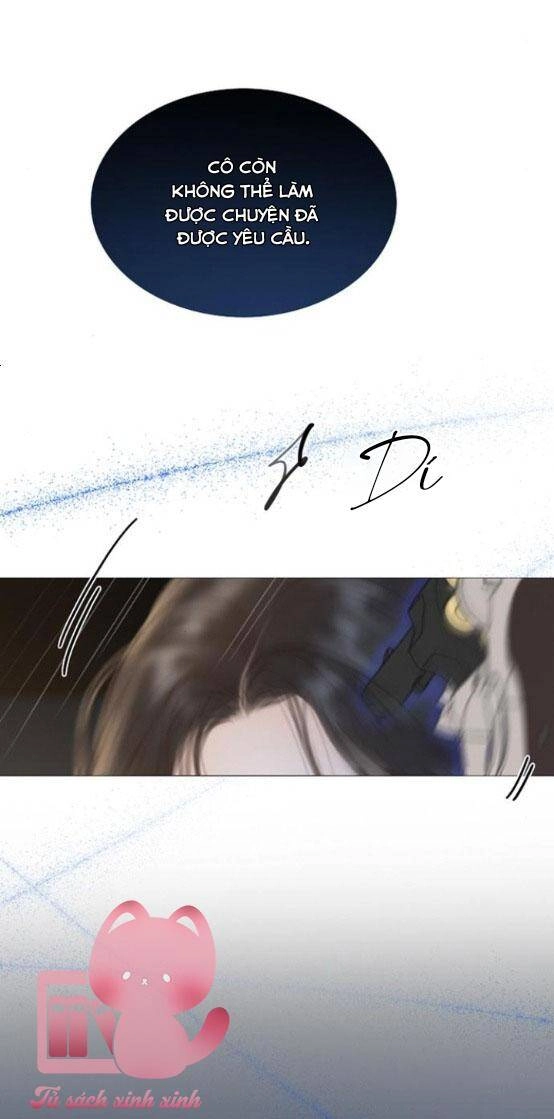 Serena Chapter 12 - 45