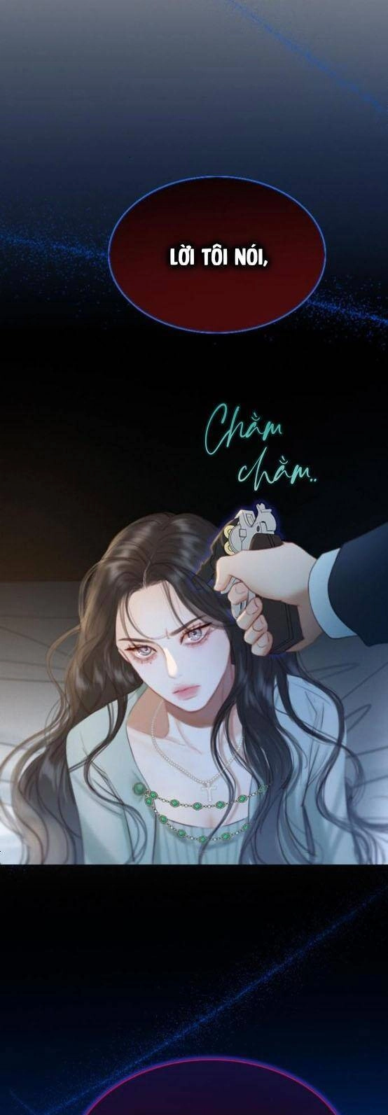 Serena Chapter 12 - 46