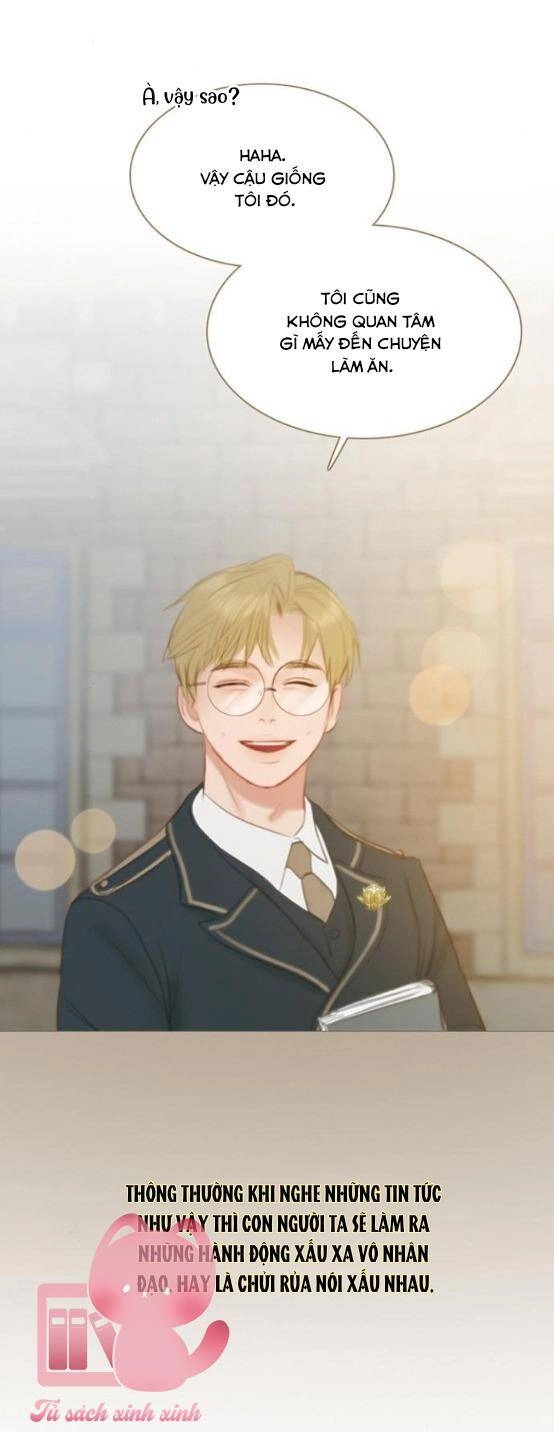 Serena Chapter 13 - 5