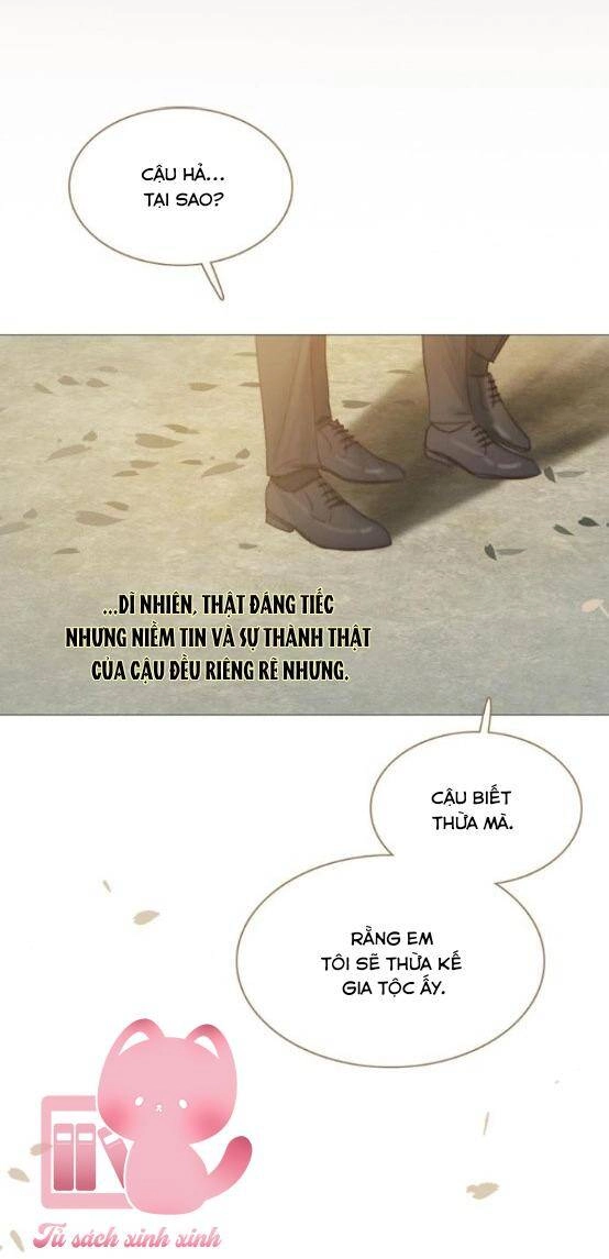 Serena Chapter 13 - 6