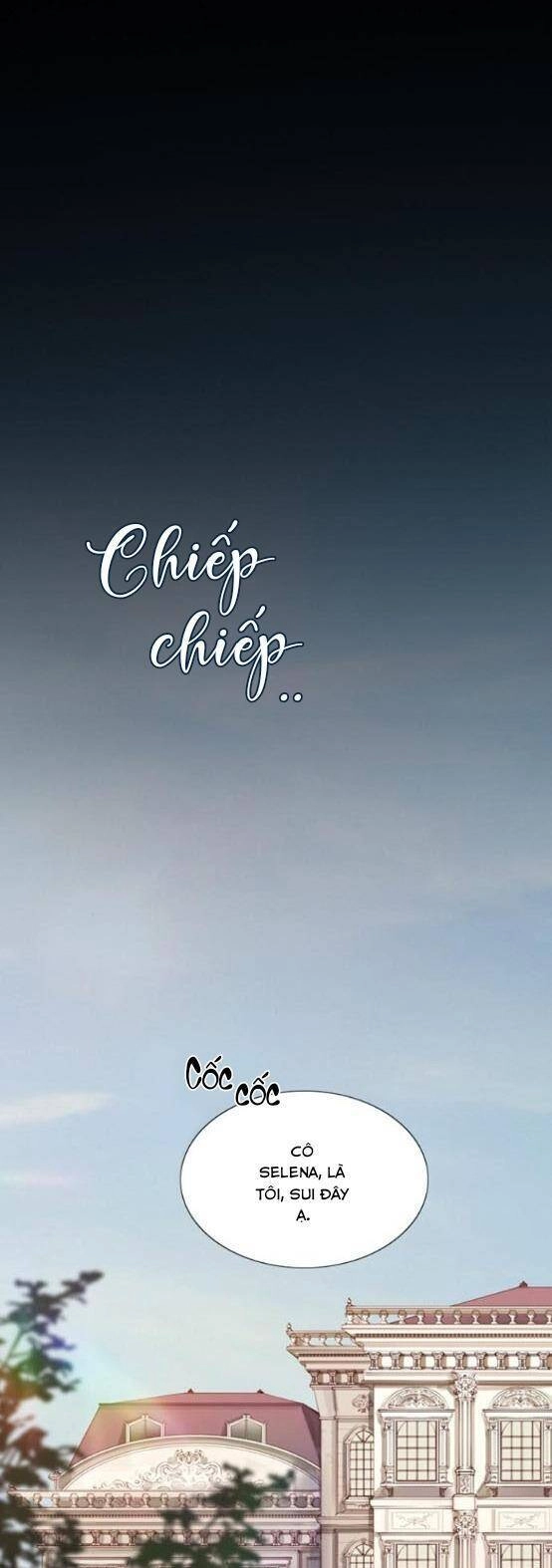 Serena Chapter 13 - 33