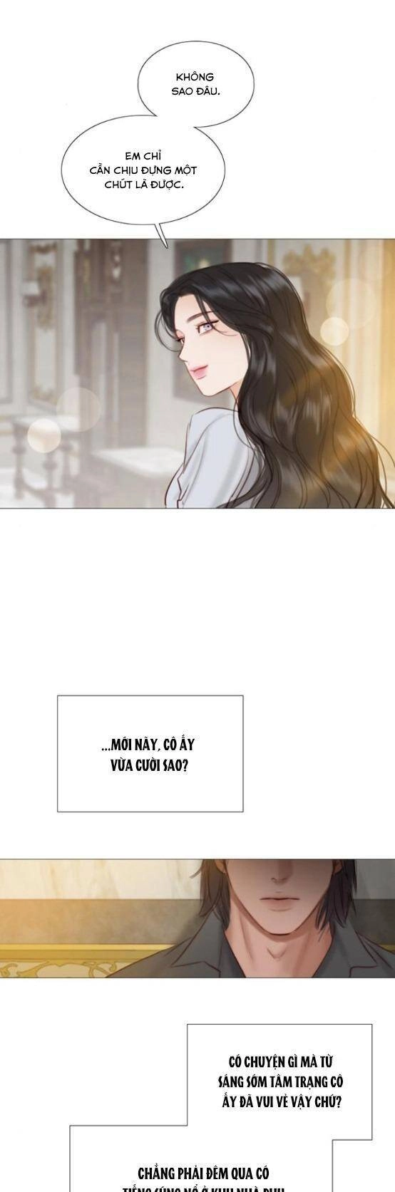 Serena Chapter 13 - 37