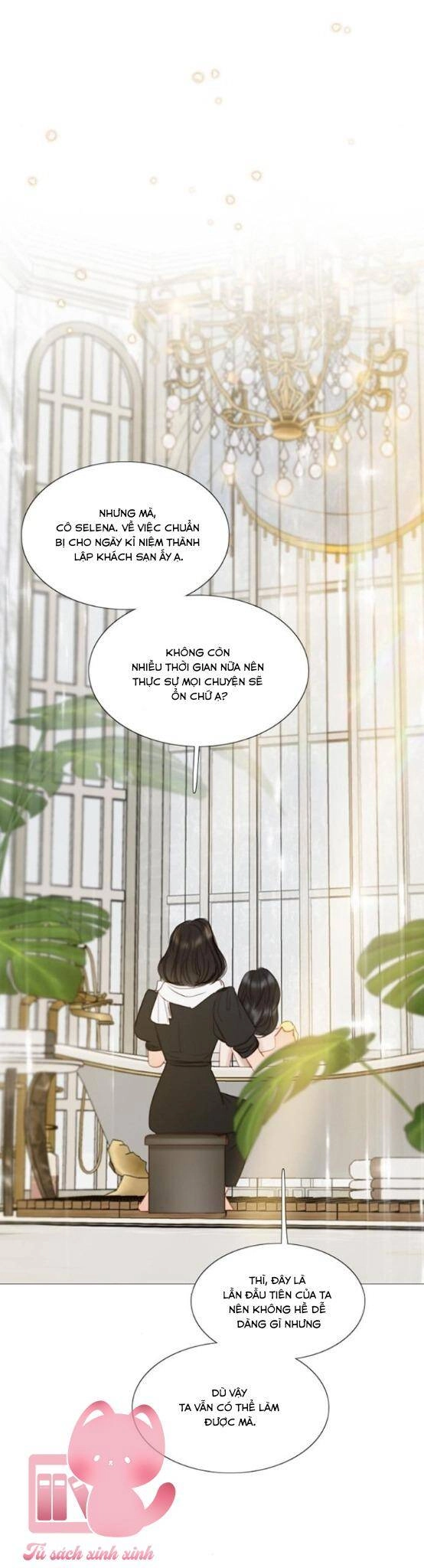 Serena Chapter 13 - 39