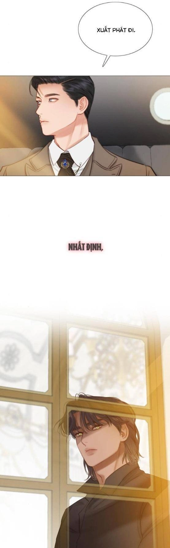 Serena Chapter 13 - 46