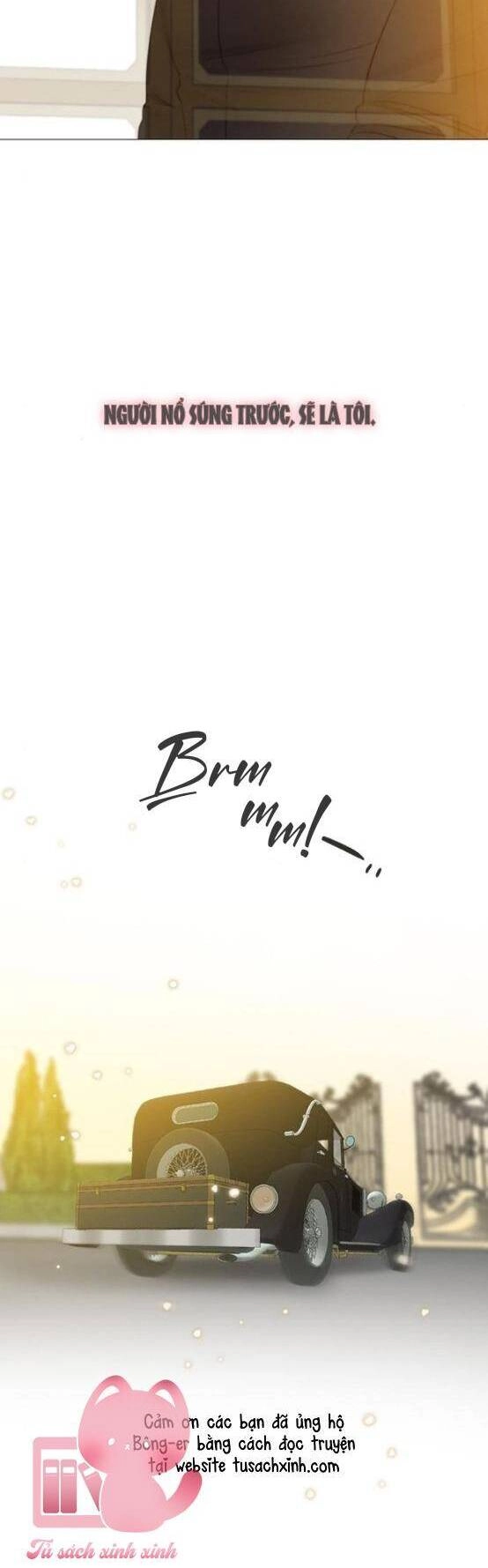 Serena Chapter 13 - 47