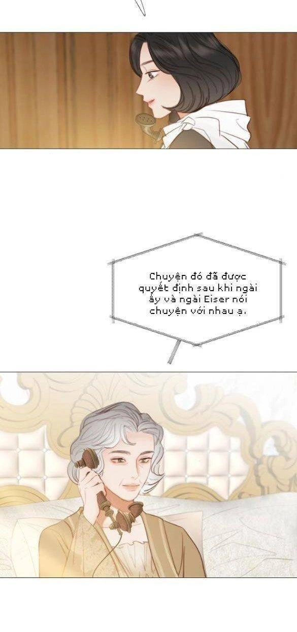 Serena Chapter 14 - 2