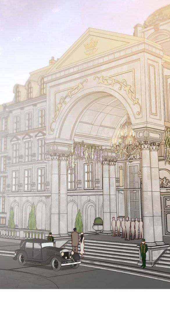 Serena Chapter 14 - 6