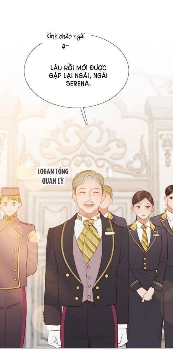Serena Chapter 14 - 9