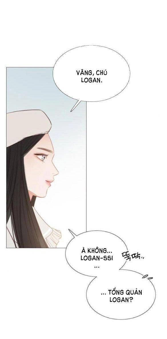 Serena Chapter 14 - 10