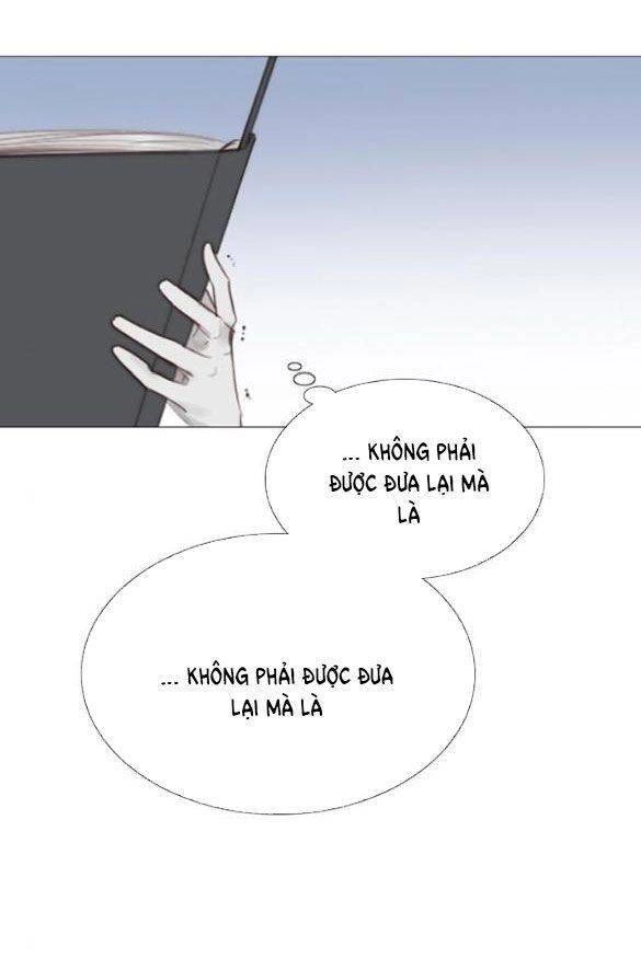 Serena Chapter 14 - 19