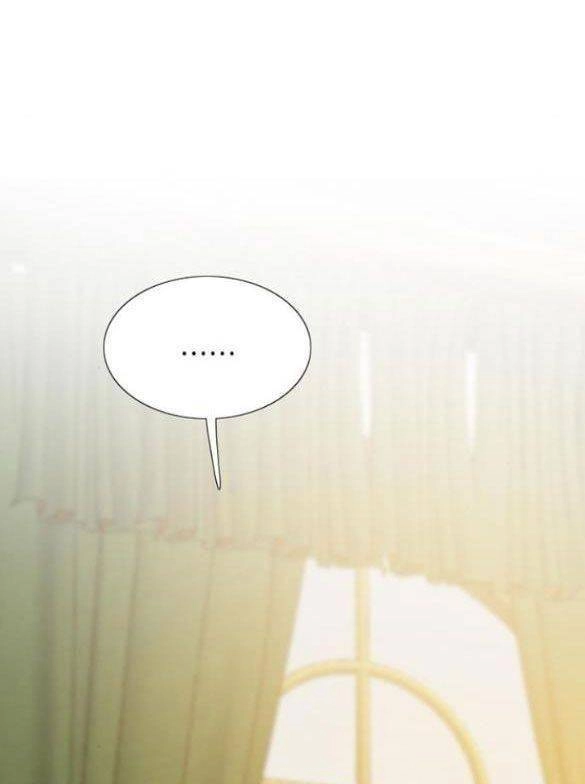 Serena Chapter 14 - 20