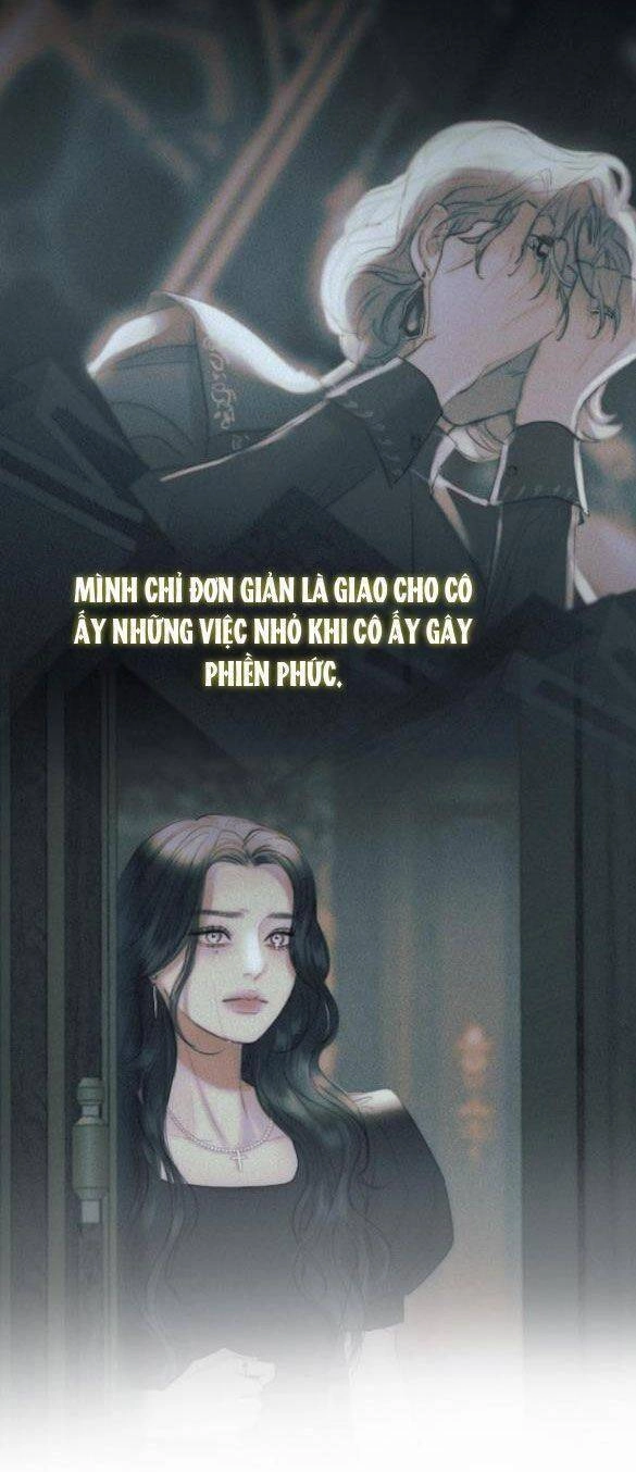 Serena Chapter 14 - 24