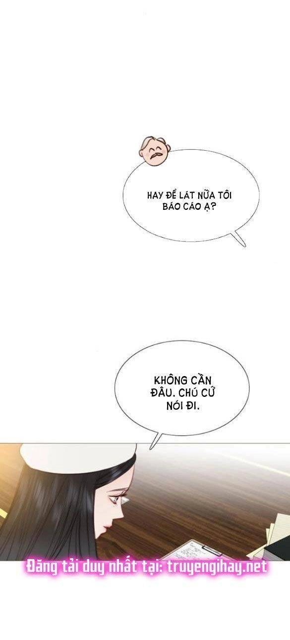 Serena Chapter 14 - 28