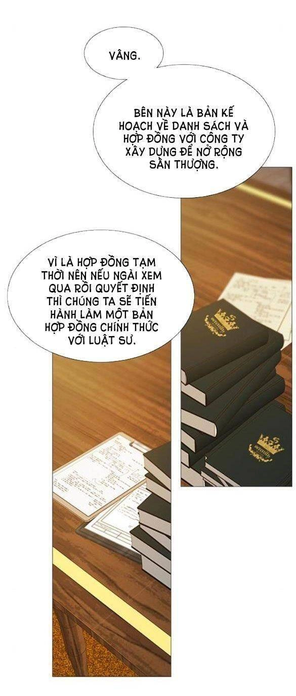 Serena Chapter 14 - 29