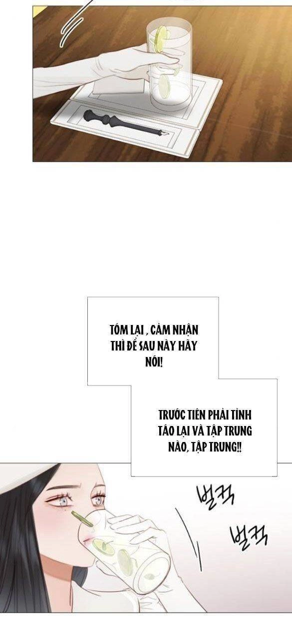 Serena Chapter 14 - 33