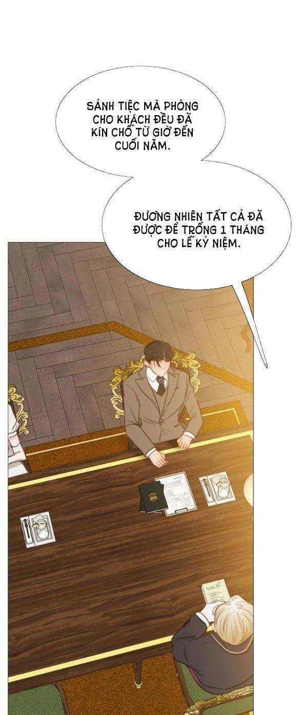 Serena Chapter 14 - 37