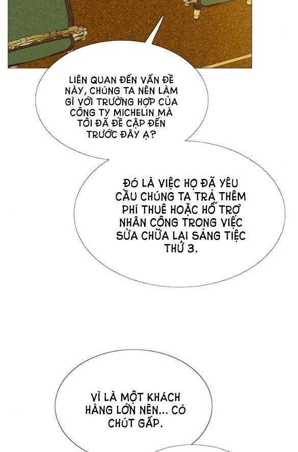 Serena Chapter 14 - 38