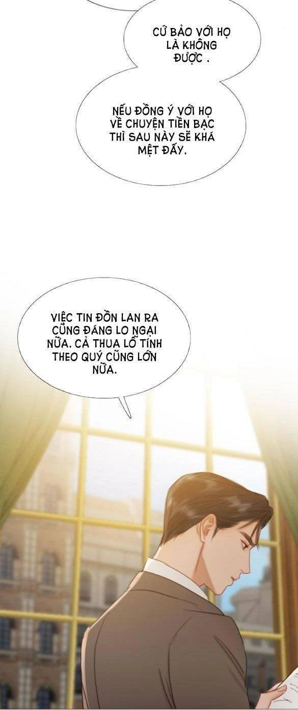 Serena Chapter 14 - 39