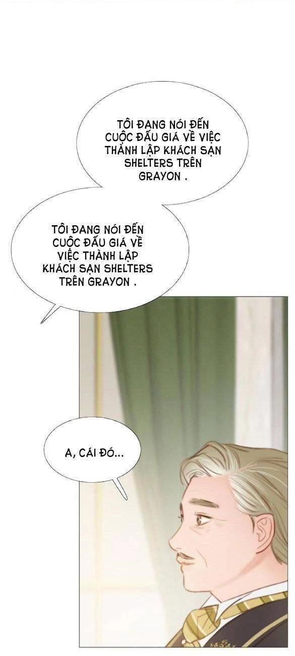 Serena Chapter 14 - 40