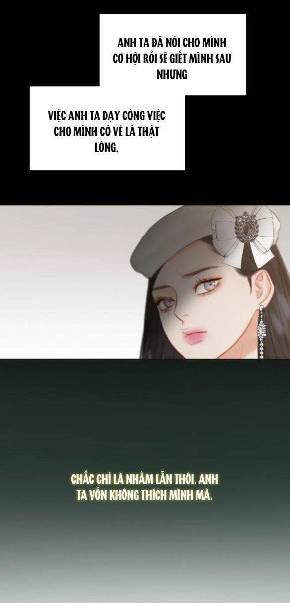 Serena Chapter 14.5 - 13