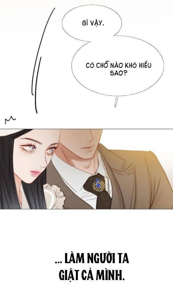 Serena Chapter 14.5 - 19