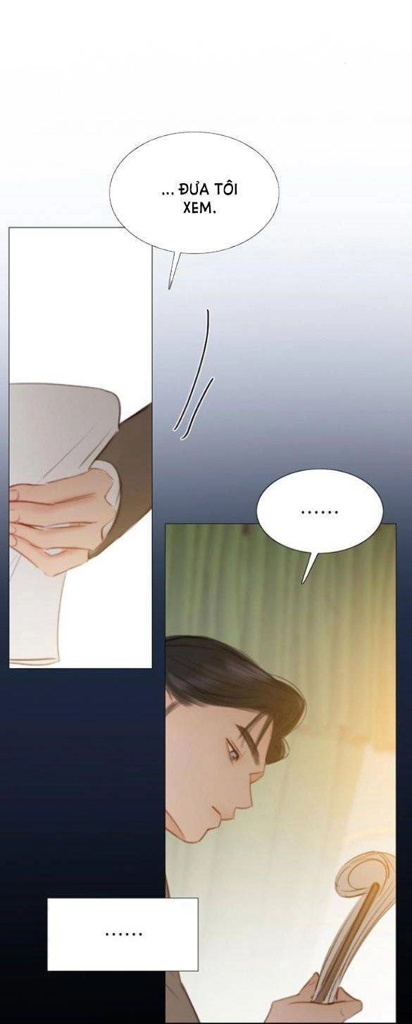 Serena Chapter 14.5 - 22