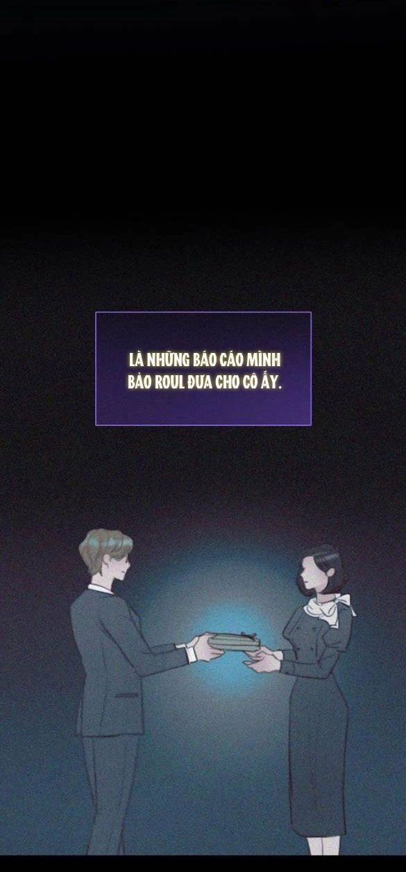 Serena Chapter 14.5 - 23