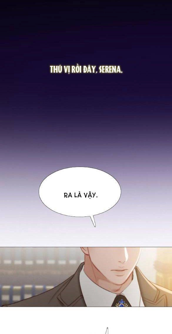 Serena Chapter 14.5 - 25