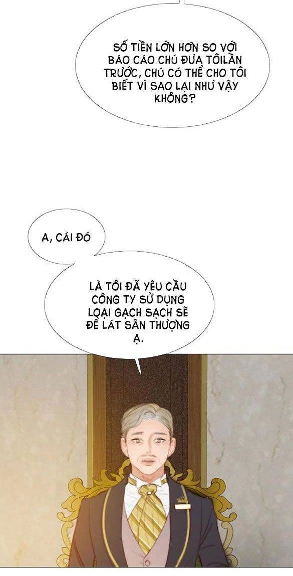 Serena Chapter 14.5 - 26