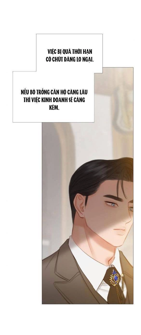 Serena Chapter 14.5 - 30